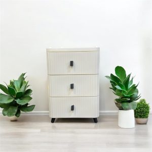 فایل آیما لارج سه طبقه هوم کت F101