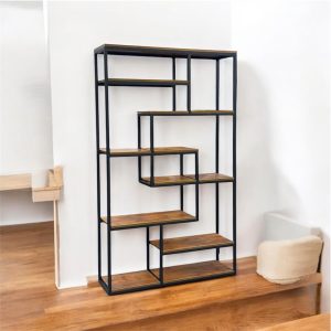 استند طبقاتی ST100