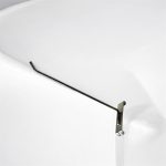 شاخک مش چاکدار  ضخیم 25 سانتیمتری - Image 2