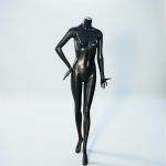 مانکن کامل زنانه MN120