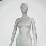 مانکن کامل زنانه MN113 - Image 3