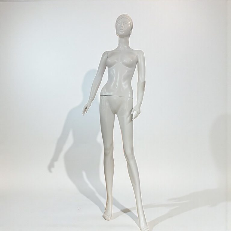 مانکن کامل زنانه MN113 - Image 1
