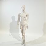 مانکن کامل زنانه MN116