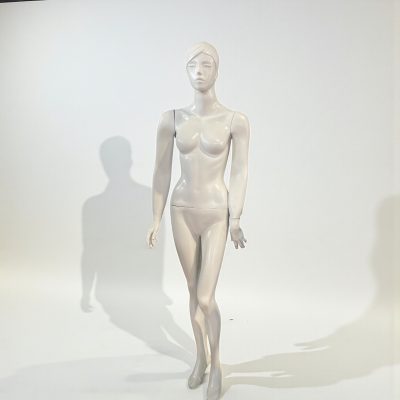 مانکن کامل زنانه MN116