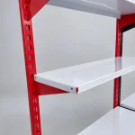 پایه خودایستا