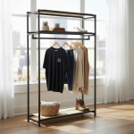 رگال اتصالی C114 - Image 3