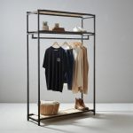 رگال اتصالی C114