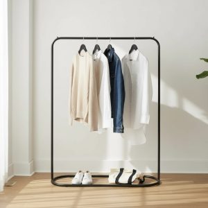 رگال مادر مونتاژی s116