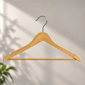 چوبکار طرح چوب