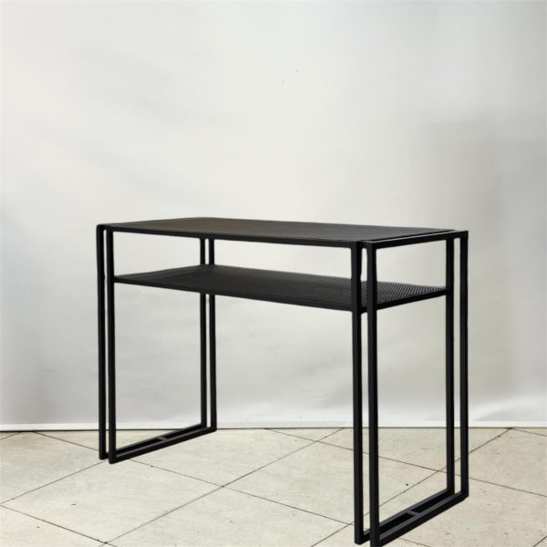 میز توری فلزی T101 - Image 3