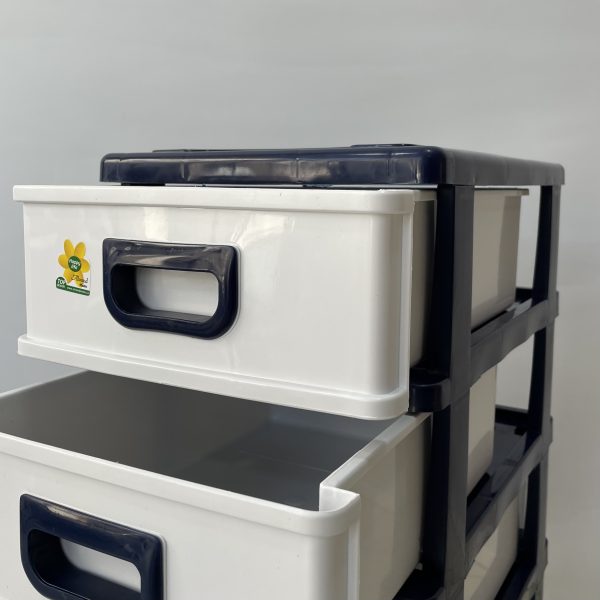 فایل 304 چهارکشو F105 - Image 2