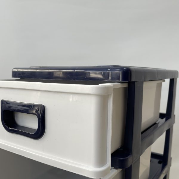 فایل 304 چهارکشو F105 - Image 4