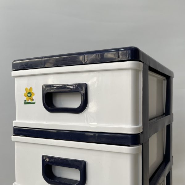 فایل 304 چهارکشو F105 - Image 3