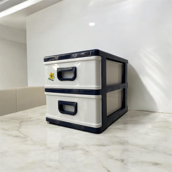 فایل302 دوکشو F105 - Image 1