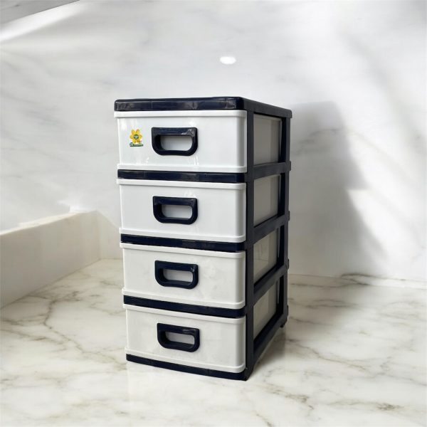 فایل 304 چهارکشو F105 - Image 1
