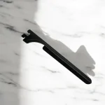 گونیا طبقه