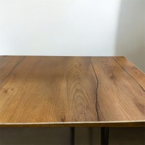چوب 90*30 رنگ قهوه ای