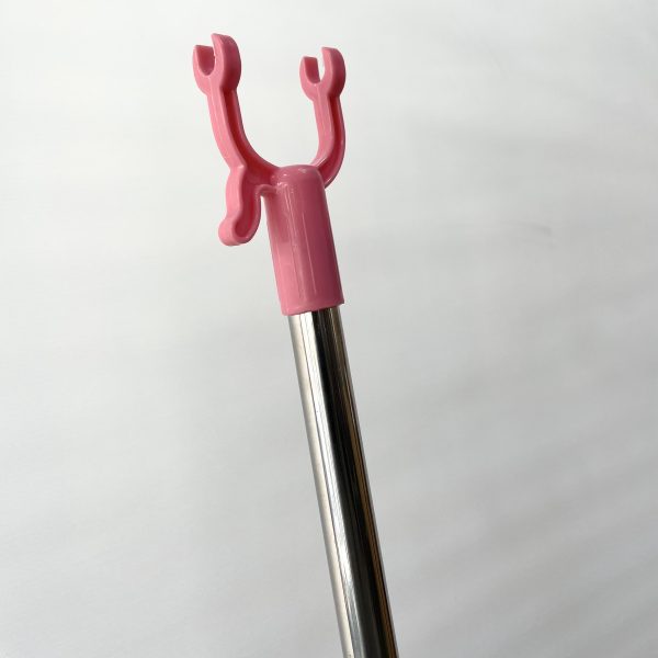 گیره برداشت G101 - Image 3
