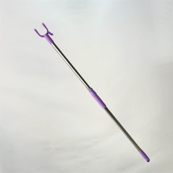 گیره برداشت G101 - Image 4
