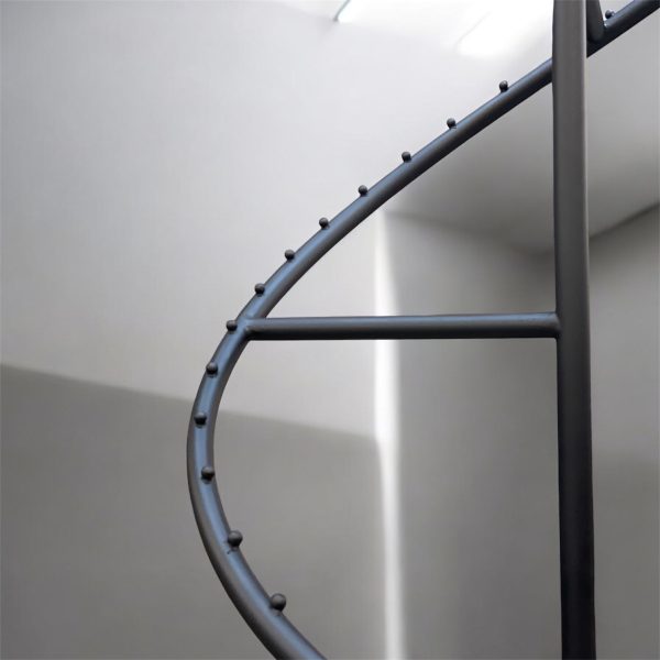 رگال پیچی am111 امین شلف - Image 3