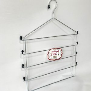 شال آویز فلزی کوثر ch177