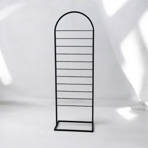 استند کاغذکادو ST103