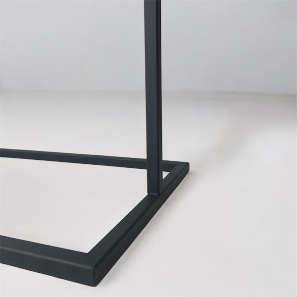 استند کاغذکادو ST103 - Image 3
