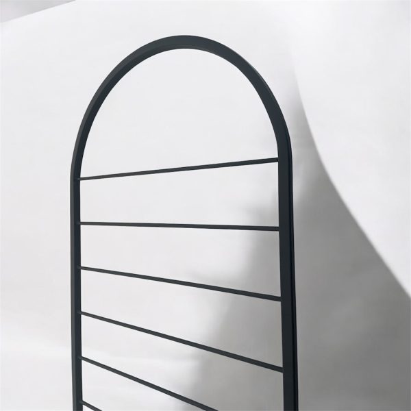 استند کاغذکادو ST103 - Image 2