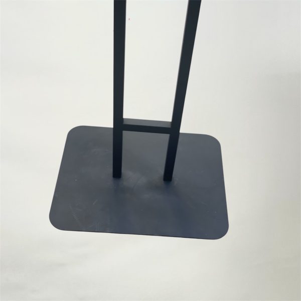 رگال ترک مونتاژی AM106 - Image 3