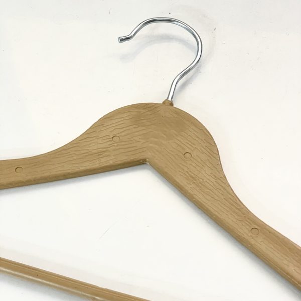 چوبکار لباس pvc شاخدار CH165 - Image 5