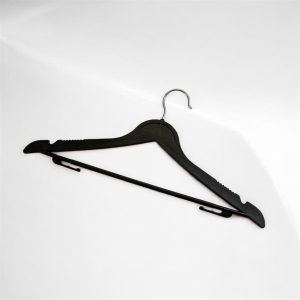 چوبکار لباس pvc شاخدار CH165