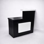 میز پیشخوان کانتری p109