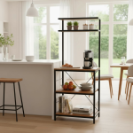 میز  بار جوشی AM112 - Image 5