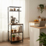 میز  بار جوشی AM112 - Image 4