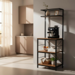 میز  بار جوشی AM112 - Image 3