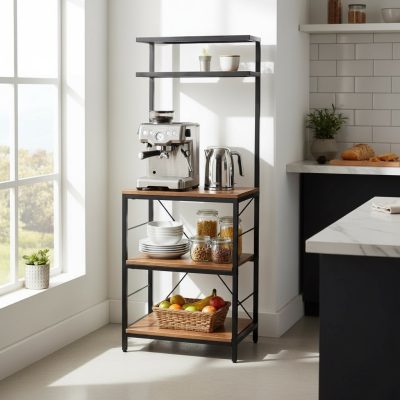 میز  بار جوشی AM112