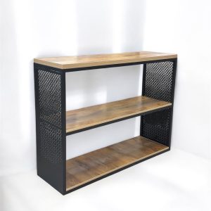 میز لیزری T102