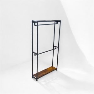 رگال اتصالی R107