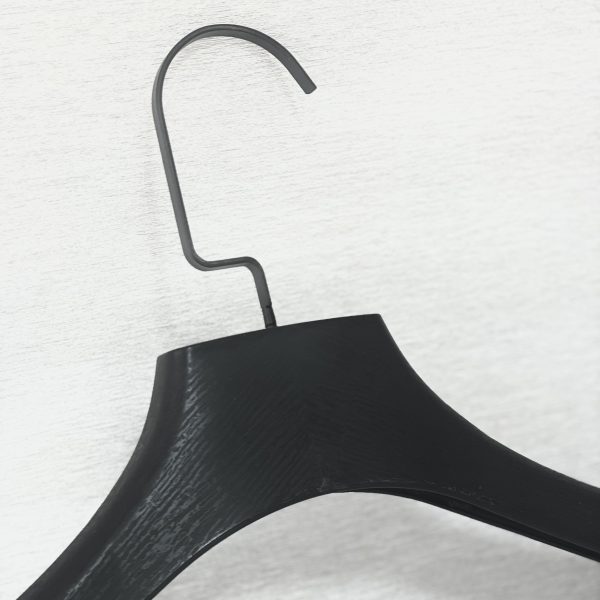 چوبکار لباس اپل دار خش دار مردانه CH167 - Image 2