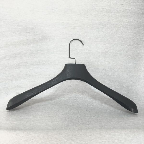 چوبکار لباس اپل دار خش دار مردانه CH167 - Image 3