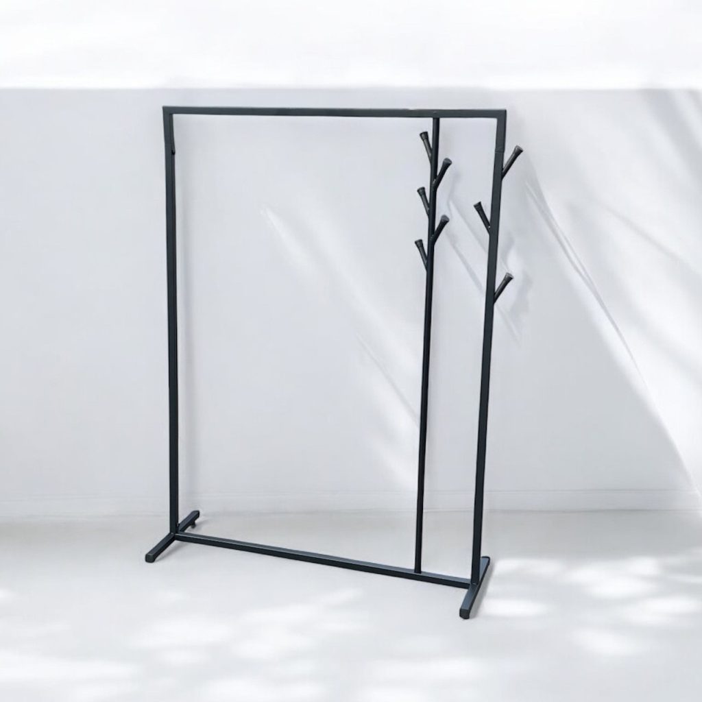 رگال ایستاده درختی AM115