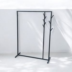 رگال ایستاده درختی AM115