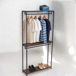 رگال لباس اتصالی R106