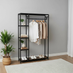 رگال اتصالی R104 - Image 4