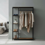 رگال اتصالی R104 - Image 2