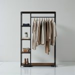 رگال اتصالی R104