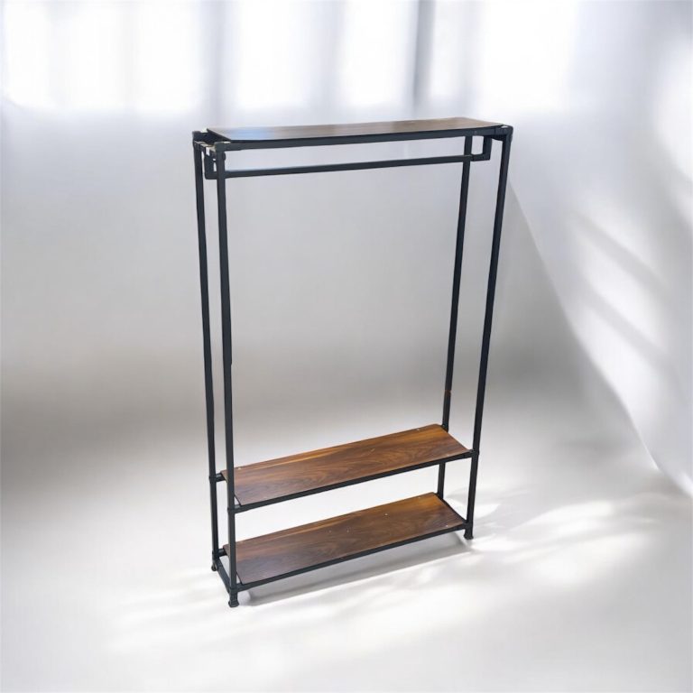 رگال اتصالی R100 - Image 4