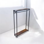 رگال لباس ایستاده اتصالی R103 - Image 4