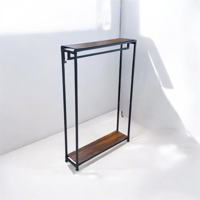 رگال لباس ایستاده اتصالی R103 - Image 4