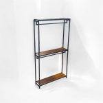 رگال لباس اتصالی R106 - Image 2